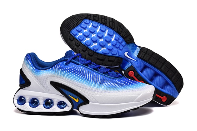 men air max DN shoes 2025-8-7-004